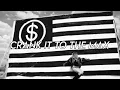 CRANK IT TO THE MAX (Slayyyter 'CRANK' x 'crank 2' mashup)