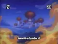 Download Lagu Aladdin (1994) Theme Song (Opening) Version 2