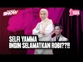 Prediksi Selfi Yamma Pemenang DA 7 \u0026 Soal Perjodohan Mila Valen