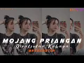 Lagu DJ MOJANG PRIANGAN BREAKDUTCH VIRAL TIKTOK TERBARU 2022 || MOEZA ID