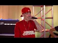 POLO GONZALEZ - SENCILLO SOY