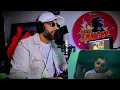 Reaction La Mass le vrai Nkhalikنخليك (officiel vidéo)prod by ‪@prodbyayb