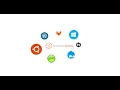 Amazon Lightsail The Easiest Way to Get Started on AWS
