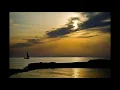 Ibiza Sunset (Chillout del Mar Café) - Follow Me (Feat JayWee)