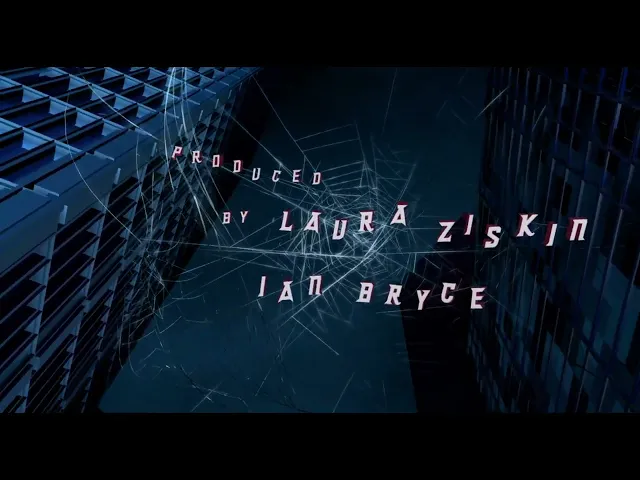 Spider-Man | Clip 'I primi 10 minuti'