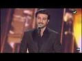 Download Lagu Majed Al Mohandes -  Ana Hebak + Kon Yamak + Ala Moudak (Lyrics + Hebrew Translation)