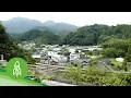 Japan s Town With No Waste