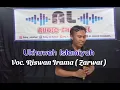 Download Lagu Ukhuwah Islamiyah Rhoma Irama Cover Riswan Irama