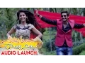 Download Lagu Paravasame Song Launch At Seethamma Andalu Ramayya Sitralu Audio Launch