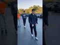 Download Lagu TwinsFromRussia \u0026 Dobre Twins tik tok #shorts