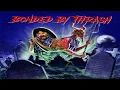 Download Lagu Bonded By Thrash - \ MP3