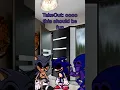 Download Lagu Random triple trouble squad episode: a roaring fraud
