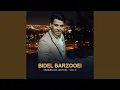 Download Lagu Farhadoom