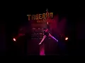 Download Lagu Aerial silks Varieté Et Cétera