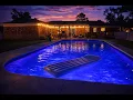 Private Pool Home in Blackshear GA Peaceful Country Living