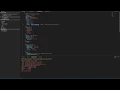 How to debug Jest tests in VS Code
