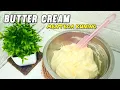 Download Lagu Butter cream mentega kuning, enak gak bikin enekk, resep ekonomis