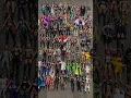 Download Lagu Massive Unboxing WWE Mattel Elite Women’s Diva Wrestling Action Figures  #wwefigures #wweshorts #wwe
