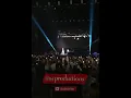 London Roads - Lil Wayne Live