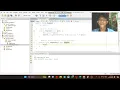 BELAJAR JAVA OOP 03 METHOD