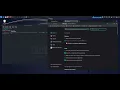 SQL Injection Post Login sqlmap POST Method
