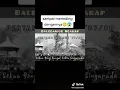 Download Lagu BaleGanjur Ngarap Tahun 87/88