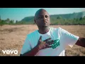 Lagu Sbuda Man - Umthandazo ft. Thully M, Skytech Muziq