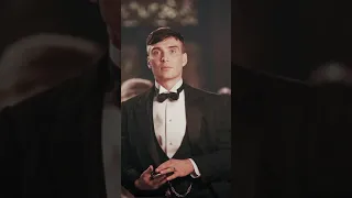 الترند الجديد ترند الباص على طريقتي 