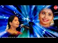 En Unakkinnum Irakkamillai || Papansam Sivan Krithis || Nithyashree Mahadevan