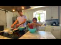 Hatch Green Chile Beef Jerky