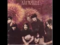 Slowdive - Catch The Breeze