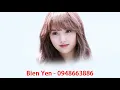 李榮浩 Ronghao Li   年少有為 If I Were Young 華納 Official HD 官方MV