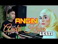 Download Lagu ANGIN - LESTI VERSI ANDRI KHAN LIRIK