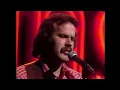 Please Come to Boston - Dave Loggins | The Midnight Special