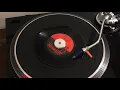 Laura Branigan - Self Control 45 RPM