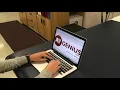 ATGenius Features
