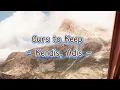 Download Lagu Ours to keep - Kendis, Adis (lyrics) .