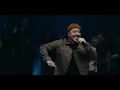ISAIAS SAAD - O NOME DE JESUS (AO VIVO)