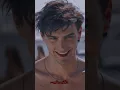 Download Lagu gabriel Guevara#my fault#movie#arabic song#2023