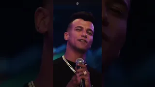 شايف متابع ده انت غلبت اليوم السبع عصام صاصا و محمود الليثي 