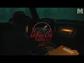 GOTHAM CITY RADIO - Vintage Music Golden Oldies Old Radio Gotham Ambience