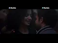 Ungli MashUp | Emraan Hashmi, Kangana Ranaut, Shraddha Kapoor | Dj Kiran Kamath