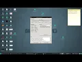 HashProject or File Integrity Checker Walkthrough Part 3