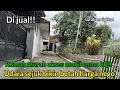 Download Lagu Di Jual!! Murah meriah Cuma 85jt Nego  lokasi masuk mobil