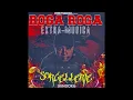 ROGA ROGA (EXTRA MUSICA) - KINDOKI