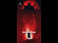 Debunking Common Misconceptions About the Devil