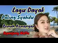 Download Lagu Lagu Dayak Paling Syahdu Penuh Kenangan Sepanjang Waktu 