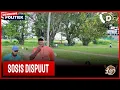 Download Lagu 🚀 De Nieuwe Politiek Live •  Sosis wordt slecht onderhouden door stg. Florentina (Suriname)