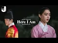 Download Lagu So Yong x Cheoljong  |  Here I Am |  MR. QUEEN OST FMV