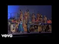 Download Lagu Joyous Celebration - Holy (Live at the Grand West Arena - Cape Town, 2008)